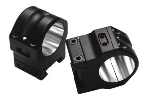 AREA 419 419-MATCHRING-3528 MATCHRING 35DIA  28HI