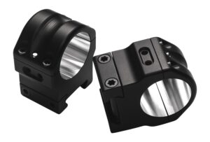 AREA 419 419-MATCHRING-3532 MATCHRING 35DIA  32HI