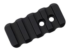 AREA 419 419-MATCHRING-PIC PIC ACCESSORRY RAIL