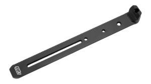 AREA 419 419-ALK-UNIV14RAIL ARCALOCK 14" UNV RAIL