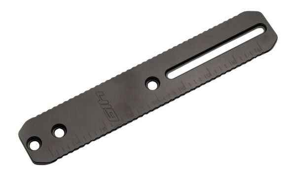 AREA 419 419-ALK-UNIV8RAIL ARCALOCK 8 FLAT - C.O.P.S . GunShop