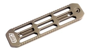 AREA 419 419-ALK-MLOK6-FDE    ARCALOCK 6"  MLOK
