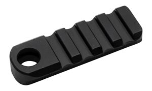 AREA 419 419-ALK-PIC-ARCADT   PICATINNY ADAPTER