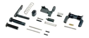 LANTAC 01-PKIT-LP    M-SPEC LPK. AR15