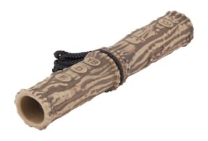 FLEXTONE FLX-FLXDR060 ALL N ONE WITH ANTLERIZATION