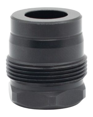REARDEN 10030 MINI 0.456 1/2-28 TAPER      PLAN B