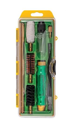 REMINGTON 12GA CLEANING KIT R12CK