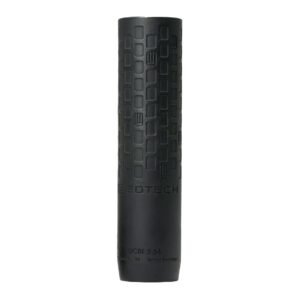 EOTECH 5.56MM SUPPRESSOR BLACK EOT-DCBL-556-MB