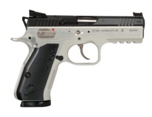 CHARTER ARMS BOOMER 44 SPL 2IN BARREL 5RD STAINLESS STEEL ALUM FRAME SMOOTH WOOD GRIP CONCEALED HAMMER 74459