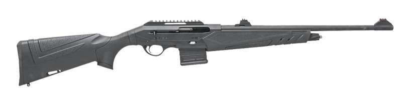 CITADEL AD-500 308WIN 20IN BARREL BLACK CITAD500SBLK