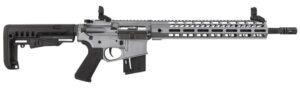 WLT TAC R1C RIFLE TUNG 22LR 10