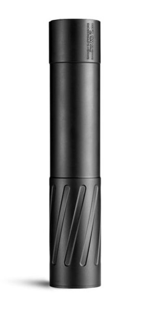 BANISH 30GOLD V2 308/762  8.2IN BLACK