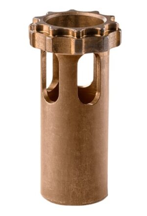 BANISH 4794 PISTON 45/46 M13.5X1 LH