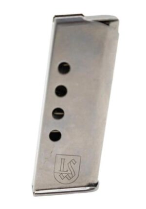 SEECAMP LWS-1 .32 MAGAZINE    LWS-1
