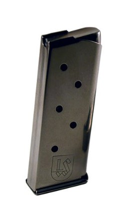 SEECAMP LWS-2 380 MAGAZINE    LWS-2