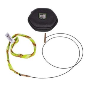 BREAKTHROUGH BATTLE ROPE 2.0 WITH EVA CASE IN RETAIL PACKAGING - .243 CAL / 6MM (RIFLE) BR2.0-243R