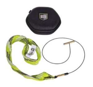 BREAKTHROUGH BATTLE ROPE 2.0 WITH EVA CASE IN RETAIL PACKAGING - .40 CAL / 10MM (HANDGUN) BR2.0-40HG