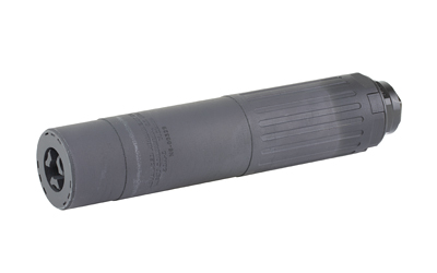 AAC 762-SDN-6 7.62NATO BLK - Image 3