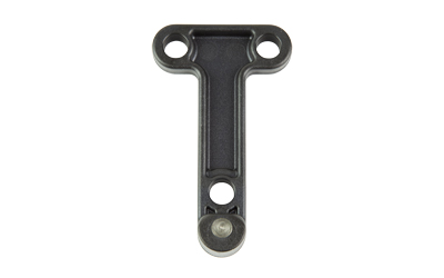 RAPID FORCE TACTICAL ADAPTER BK - Image 2