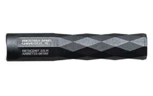 ANGSTADT RETICENT 22 1/2X28 TITANIUM