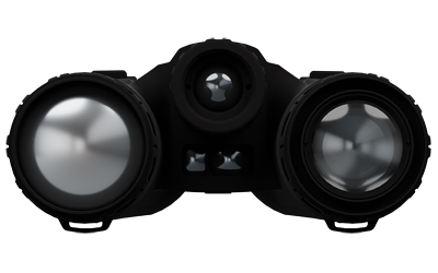 ATN BINOX 6 LRF 384X288 THERMAL BINO - Image 2