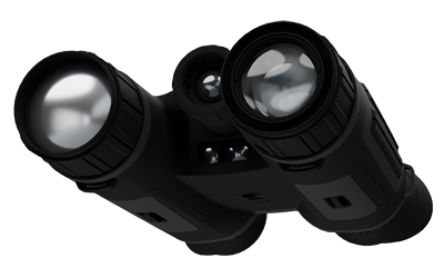 ATN BINOX 6 LRF 384X288 THERMAL BINO - Image 8