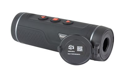 ATN SEEKER 6 256X192 7MM THERM MONO - Image 2