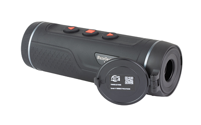ATN SEEKER 6 256X192 10MM THERM MONO - Image 2
