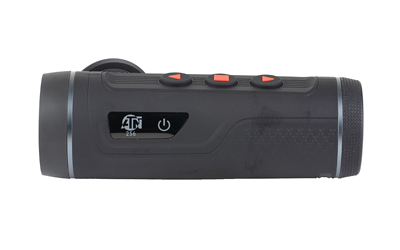 ATN SEEKER 6 256X192 10MM THERM MONO - Image 3