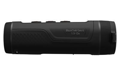 ATN BLAZETREK 6 640X512 19MM THERMAL - Image 2