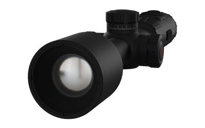 ATN THOR 6 ELITE 2-16X 640X512 THRML - Image 6