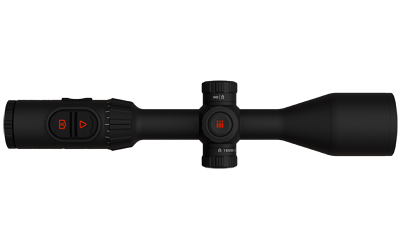 ATN THOR6 ELITE 3-24X 640X512 THRML - Image 3