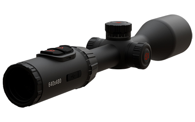 ATN THOR6 ELITE 3-24X 640X512 THRML - Image 6