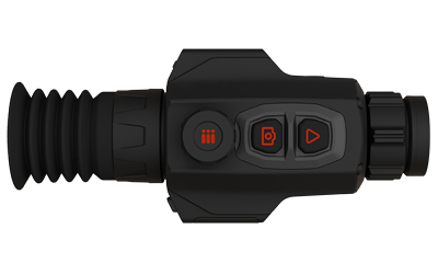 ATN THOR6 MINI 2-16X 256X192 THERM - Image 3