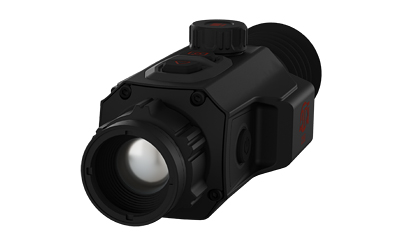 ATN THOR6 MINI 2-16X 256X192 THERM - Image 6