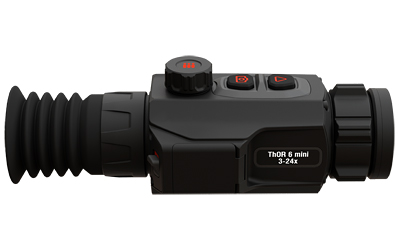 ATN THOR6 MINI 3.5-28X 256X192 THERM - Image 4