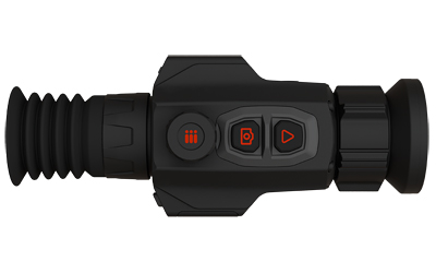 ATN THOR6 MINI 3-24X 640X512 THERM - Image 3