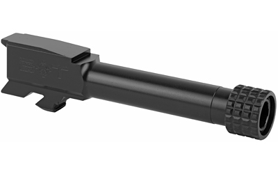 BACKUP BBL FOR G43/43X THRDD BLK - Image 2