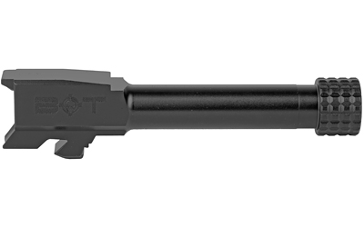 BACKUP BBL FOR G43/43X THRDD BLK - Image 3