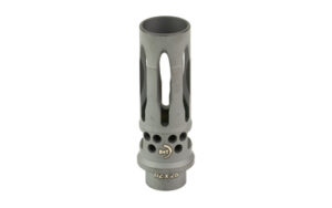 B&T CLOSED TINE COMPENSATOR 556