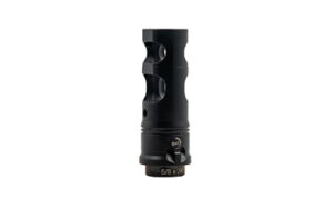 B&T ROTEX-SF MUZZLE BRAKE 762
