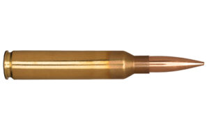 BERGER HYB TRGT 300PRC 215GR 20/200