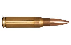 BERGER CLAS HNT 308WIN 185GR 20/200