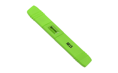 BCT AR15 CARBON SCRAPER