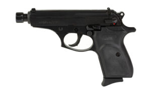 BERSA THUNDER 380 MTT 4.3" 8RD THRDD