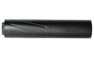 BANISH 223-V2 TI 223REM BLK