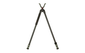BOG DEADSHOT BIPOD BLACK