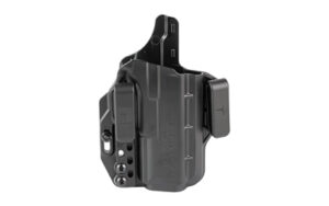 BRAVO TORSION HELLCAT PRO IWB BLK RH