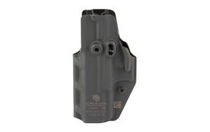 CRUCIAL IWB FOR ECHELON 4.0C BLK