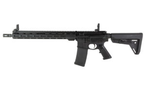 COLT EPR GENII 5.56 16.1" 30RD BLK